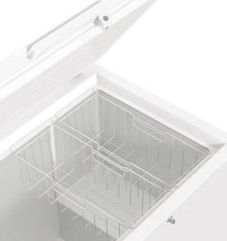 Морозильный ларь Gorenje FH301CW