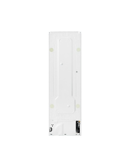 Встраиваемый холодильник LG GR-N266LLD