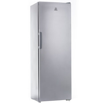 Морозильная камера Indesit DFZ5175S