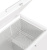 Морозильный ларь Gorenje FH301CW