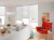Вытяжка Miele DA 6708 D BRWS