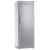 Морозильная камера Indesit DFZ5175S