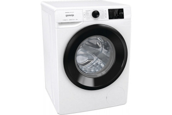 Стиральная машина Gorenje WNEI94BS