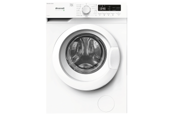 Стиральная машина Brandt WFB184QWE