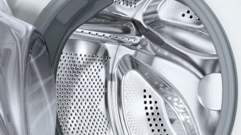 Встраиваемая стиральная машина Bosch WKD28542EU