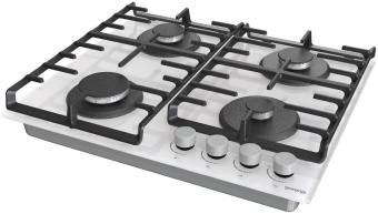 Варочная панель Gorenje GT642AXW