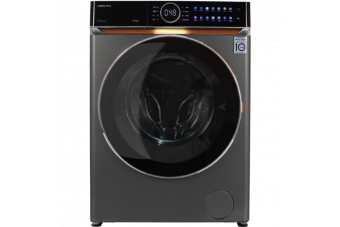 Стиральная машина Hiberg i-DDQ10 - 814 Sd