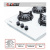 Варочная панель Exiteq EXH-202 White
