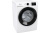 Стиральная машина Gorenje WNEI94BS