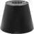 Вытяжка Krona HOLLY ISOLA 500 BLACK S