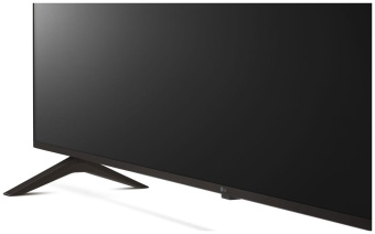 Телевизор LG 65UR78009LL