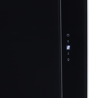 Вытяжка Cata THALASSA 600 XGBK /F