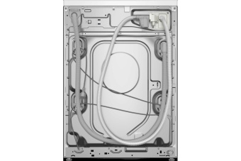 Стиральная машина с сушкой Bosch WAV28EH0BY