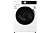 Стиральная машина Weissgauff WM 56510 Autodose DC Inverter Steam