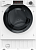 Встраиваемая стиральная машина Haier HWDQ90B416FWB-RU