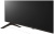 Телевизор LG 65UR78009LL