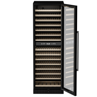 Meyvel MV160-KBT2