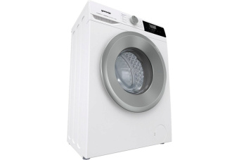 Стиральная машина Gorenje W2NHPI62SCS