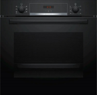 Духовой шкаф Bosch HBA533BB0S