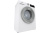 Стиральная машина Gorenje W2NHPI62SCS