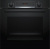 Духовой шкаф Bosch HBA533BB0S