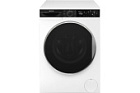 Стиральная машина Smeg WM3T24RU