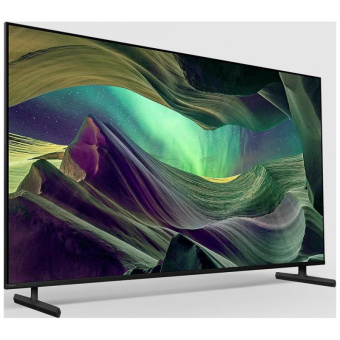 Телевизор Sony KD-55X85L