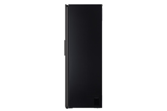 Холодильник LG GC-B401FEPM