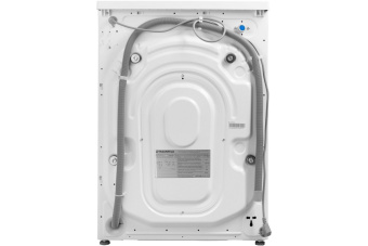 Стиральная машина Maunfeld MFWM148WH