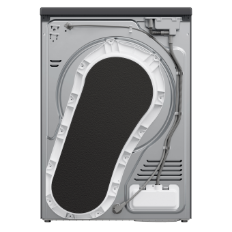 Сушильная машина Hisense DH5S902UB2