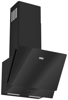 Вытяжки Franke TEMPER 50 BK