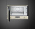 Встраиваемая микроволновая печь Smeg MP822PO