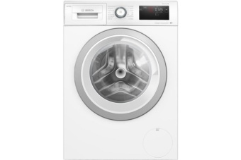Стиральная машина Bosch WAU28PA0SN