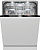 Встраиваемая посудомоечная машина Miele G 7965 SCVi XXL