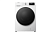 Стиральная машина Hisense WFQY7012VM