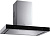Вытяжка Teka DPL 90 STAINLESS STEEL