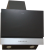 Вытяжка Faber Beryl BK A60 110.0383.025