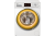 Стиральная машина с сушкой Haier HWD80-B14686