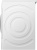 Сушильная машина Bosch WTX87KH1OE