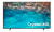 Телевизор Samsung UE65BU8000UXCE