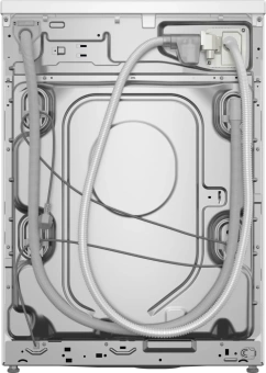 Стиральная машина Siemens WG44B2090