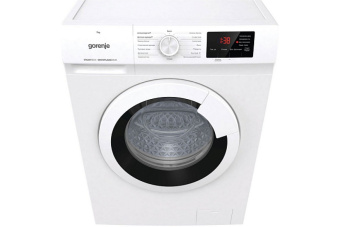 Стиральная машина Gorenje WHE72SFS