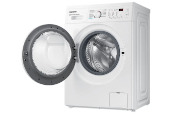 Стиральная машина Samsung WW65A4S20EE/LP