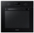 Духовой шкаф Samsung NV70K1340BB/WT