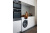 Стиральная машина с сушкой Electrolux EW7WR468W