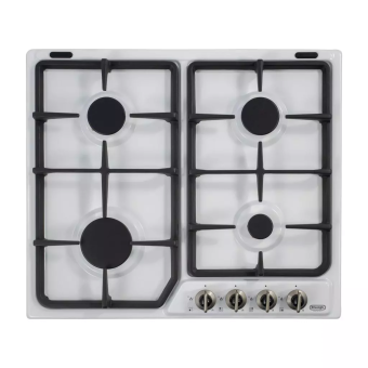Варочная панель Delonghi BS 46 ASV GU