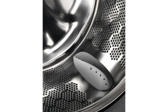 Стиральная машина Electrolux EW6F4R21B