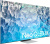 Телевизор Samsung QE85QN900BUXCE