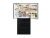Холодильник Mitsubishi Electric MR-WX700C-B-A
