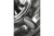 Стиральная машина Electrolux EW6F4R21B